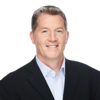 Paul Prendergast