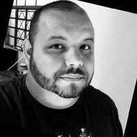 Marcos Ivan