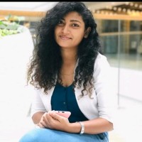 Eshani Abeywardana