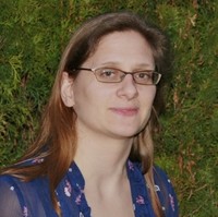 Irene Wenzel
