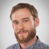 Markus Eck