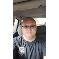 Marcelo Canhete