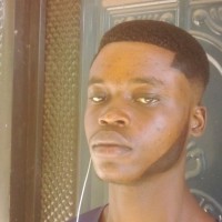 Samson Gh