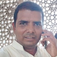 pawan kumar sharma