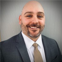 John Onesi, P.Eng, Pmp