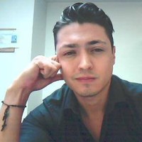 Ricardo Cervantes Valdez