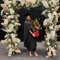 Aaliyah Hassam
