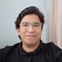 Emilio Nuñez Andrade