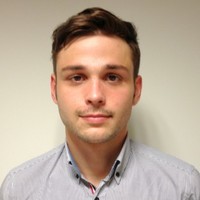 Rémi Mugner