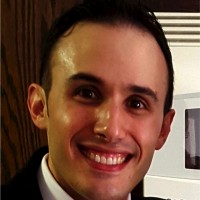 Stephen Giunta, Cissp, Mba