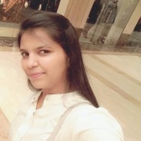 Avantika Aggarwal