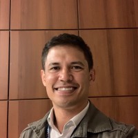 José Francisco Clemente