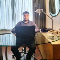CA Vikas Aggarwal