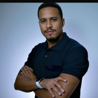 Carlos Eduardo