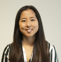 Kyung Ha