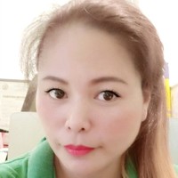 marjorie nara