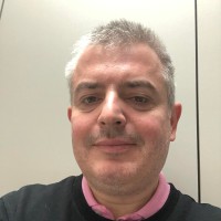 Stefan Meulemans