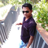 Abhijeet Gore