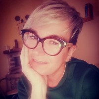 Michela Tascioni