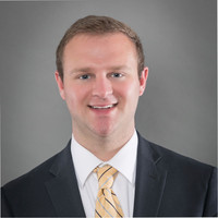 Austin Davis