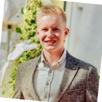 Mathis Brauckmann-Berger