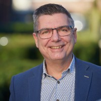 Olaf Lugten