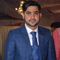 Faisal Iqbal