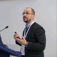 Bruno Palley