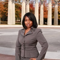 Kimberly Hoskins