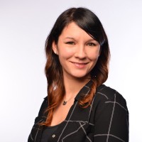 Chantal Thiele