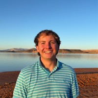 Blake Yablonovsky