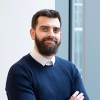 Lorik Sekiraqa