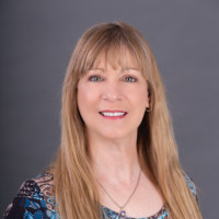 Barbara Smith