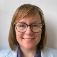 Heather Somers