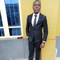 Obi Nesta Emeka