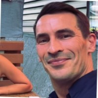 Daniel A