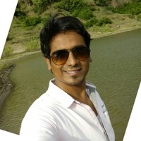 Awais Siddiqui