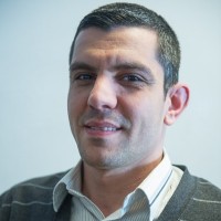 Mohsen El-Mokdad