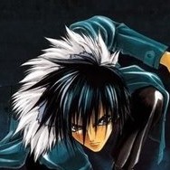 silent killer commando