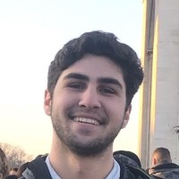Ethan Krasman