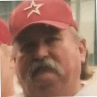 Gary Jones
