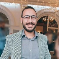 Omar Yassin