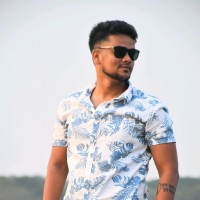 Himansu Sharma
