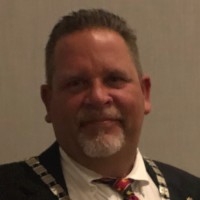 Robert S. Foulds
