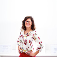 Verónica De La Fuente