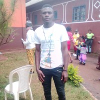 Armel Shine