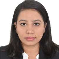 Lajana Karki