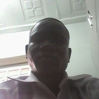 Marko Mayen
