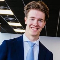 Menno Ridder