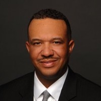 Doug Lyles